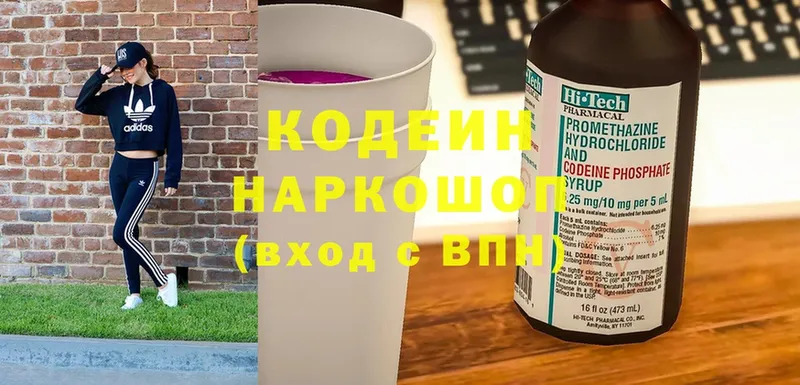 купить наркотик  Сковородино  Кодеиновый сироп Lean Purple Drank 